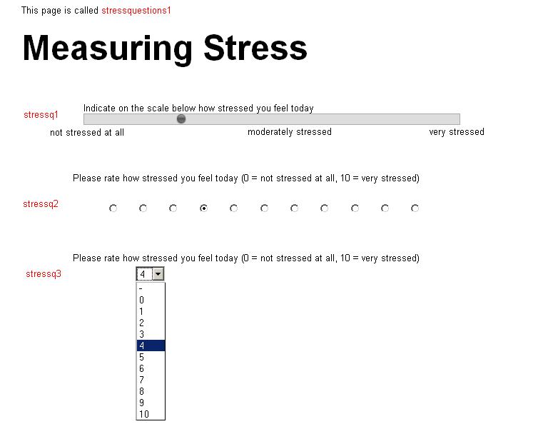 Measuringstress.JPG