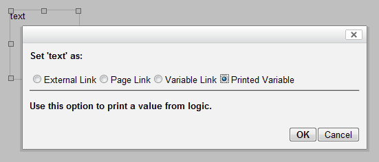 4 Printed Variable.png