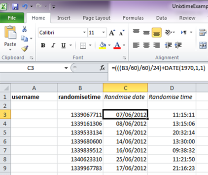 UnixtimeExcelFormulaScreenshot1.png