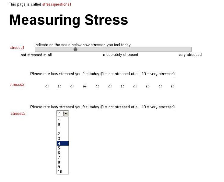 File:Measuringstress.JPG