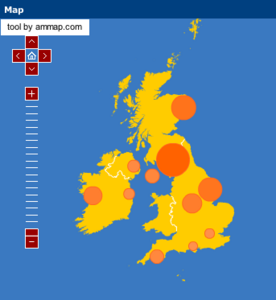 Syn-pop-map.png